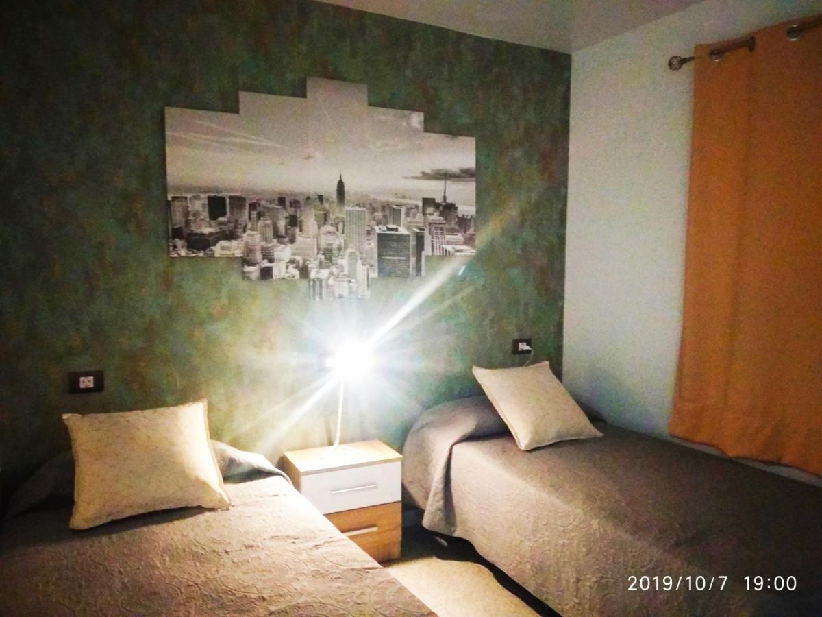 Calma Suites Maspalomas Maspalomas  Esterno foto